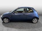 Ford Ka 1.3 Ka des Bouvrie, Origineel Nederlands, Te koop, Benzine, 4 stoelen