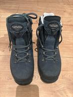 Meindl Bergschoenen - Zo goed als nieuw!, Meindl, Blauw, Zo goed als nieuw, Wandelschoenen