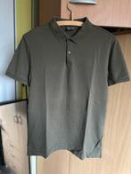 Calvin Klein Polo - Maat S, Ophalen of Verzenden, Zo goed als nieuw, Maat 46 (S) of kleiner