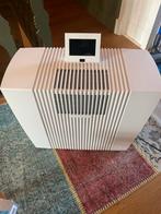 3 stuks Venta LW 60 T Luchtbevochtiger, Witgoed en Apparatuur, Luchtbehandelingsapparatuur, Ophalen, Zo goed als nieuw, Luchtbevochtiger