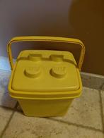 Lego Duplo 2272, Kinderen en Baby's, Speelgoed | Duplo en Lego, Ophalen of Verzenden, Gebruikt, Complete set, Duplo