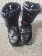 snowboots te koop, Ophalen, Zo goed als nieuw, Snowboots