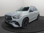 Mercedes-Benz GLE-klasse AMG 53 Hybrid 4MATIC+ NIGHT EDITION, Automaat, 77 km/l, GLE, Bedrijf
