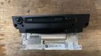 BMW iDrive CCC headunit (CCC E60 Module 3 MD), Ophalen of Verzenden, Zo goed als nieuw
