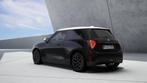 MINI Hatchback Cooper SE Favoured 54.2 kWh / Panoramadak / J, Auto's, Mini, Nieuw, Te koop, Zilver of Grijs, 1580 kg
