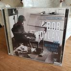 Bob Dylan - The Bootleg Series Vol.9 (2cd), Ophalen of Verzenden, Zo goed als nieuw