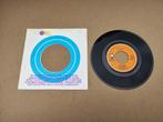 Single: The Cats - Let's Dance (1974), Cd's en Dvd's, Vinyl Singles, Verzenden, Gebruikt, 7 inch, Pop