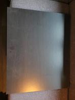 IKEA Pax Komplement Plank - Zwartbruin, Huis en Inrichting, Kasten | Kledingkasten, Ophalen, Zo goed als nieuw, 50 tot 100 cm