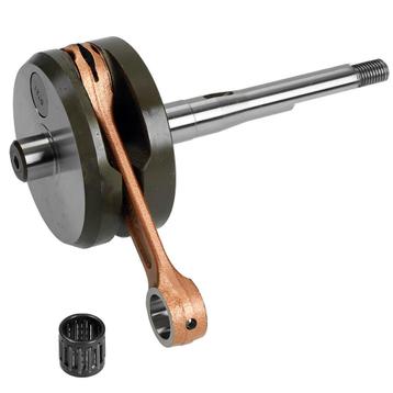 Malossi 5318713 Krukas Citta pen 12 MP-one beschikbaar voor biedingen