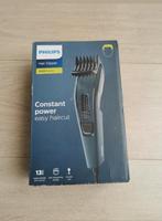 Philips Hair Clipper 3000 Series Tondeuse, Ophalen of Verzenden, Nieuw, Haarverzorging