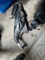 Aprilia sr 50 onderdelen, Ophalen, Gebruikt, SR 50