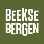 4 tickets Beekse Bergen met 25% korting, Drie personen of meer, Kortingskaart