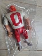 1988 tombstone tackle ghost the real ghostbusters kenner, Ophalen of Verzenden, Zo goed als nieuw