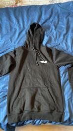 Aspact trui, Kleding | Heren, Truien en Vesten, Maat 48/50 (M), Zwart, Ophalen of Verzenden, Nieuw