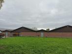 prefab loods, 3300 m², Koop, Opslag of Loods