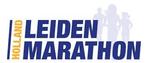 Kaartje Halve Marathon Leiden, Eén persoon, Mei