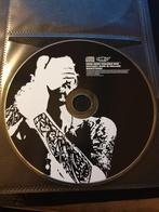 Drokz - Narration, Ophalen of Verzenden, Gebruikt