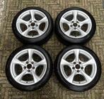 BMW E89 Z4 Style 276 velgen, Auto-onderdelen, Banden en Velgen, Ophalen, Gebruikt, Velg(en), 17 inch