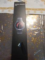 Gebruikt, Ophalen of Verzenden, Zo goed als nieuw