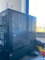 Game pc, Computers en Software, Ophalen of Verzenden, Zo goed als nieuw