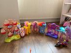 My little pony, Ophalen of Verzenden, Gebruikt
