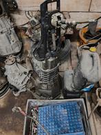 Ford Scorpio MK2 2.3 MT75 Versnellingsbak - 4 Cilinder, Ophalen, Gebruikt, Ford