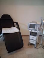 PEMF-THERAPIE  bij blessures en chronische pijn, Ophalen of Verzenden, Nieuw, Overige typen