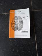 Veerle Smit - Neurologie, Boeken, Ophalen of Verzenden, Zo goed als nieuw, Veerle Smit; Romée Snijders
