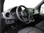 Mercedes-Benz Sprinter 315CDI 9G-Tronic Automaat L2H2 RWD |, Auto's, Automaat, Gebruikt, 4 cilinders, 150 pk