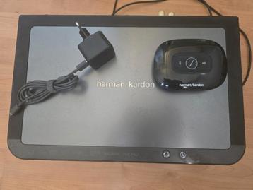 Harman kardon  beschikbaar voor biedingen