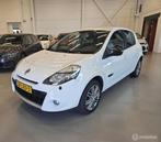 Renault Clio 1.2 TCe 20th Anniversary, Voorwielaandrijving, Euro 5, Gebruikt, 4 cilinders