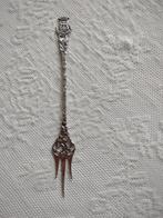 cakeprikker Texel, Antiek en Kunst, Ophalen of Verzenden