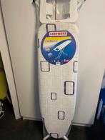 Leifheit strijkplank nieuw in verpakking, Witgoed en Apparatuur, Strijkijzers en Strijkplanken, Ophalen, Nieuw