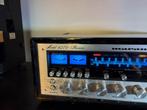 Marantz 4270, Marantz, Marantz, Gebruikt, Euromaxx