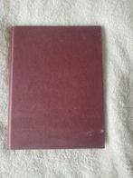 Kijk op Nederland - Gelderland, Ophalen of Verzenden, Gelezen, Tom Bouws, Gelderland