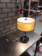 Tafellamp Hollander vintage, Huis en Inrichting, Lampen | Tafellampen, X, Ophalen of Verzenden, Zo goed als nieuw, X