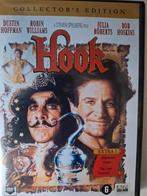 Hook, Ophalen of Verzenden, Zo goed als nieuw, Actie en Avontuur, Alle leeftijden