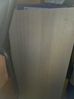 Lisabo Eettafel - Zo Goed Als Nieuw, Huis en Inrichting, Ophalen, Eikenhout, Scandinavisch, Zo goed als nieuw