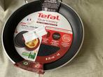 Diverse maten tefal pannen, Huis en Inrichting, Inductieplaat, Nieuw, Ophalen of Verzenden, Rvs