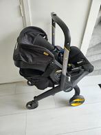 Doona kinderwagen + autostoel, Ophalen of Verzenden, Zo goed als nieuw, Overige merken