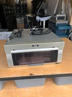 Dnp DS40 foto / photobooth printer diy, Gebruikt, Fotoprinter, Dnp, Kleur printen