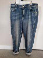 Jeans Mos Mosh Nieuw, MOS MOSH, Nieuw, W30 - W32 (confectie 38/40), Verzenden