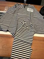 carnaval boevenpak xl, Verzenden, Zo goed als nieuw, Geen merk