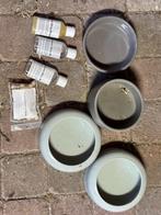 Cavia toebehoren, Dieren en Toebehoren, Ophalen of Verzenden