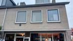 elektrisch bedienbaar zonnescherm., Tuin en Terras, Ophalen, Gebruikt