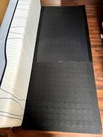 M Line multi motion bedbodem 80 x 200, Ophalen, Eenpersoons, Zo goed als nieuw, 80 cm