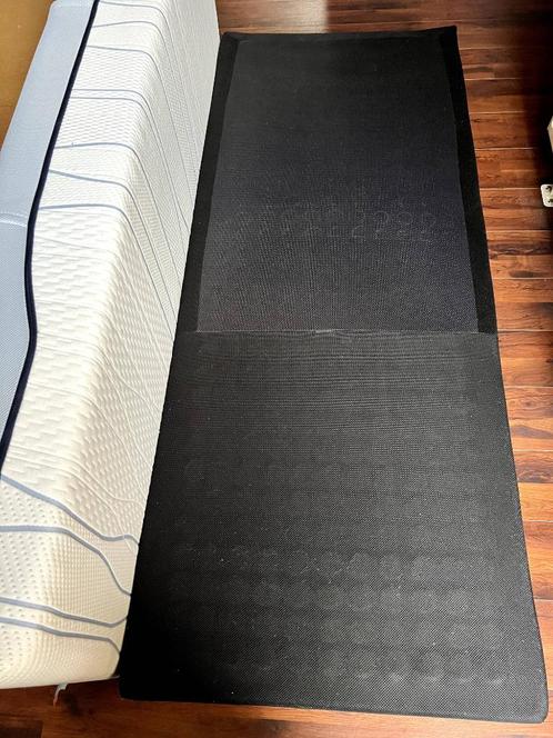 M Line multi motion bedbodem 80 x 200, Huis en Inrichting, Slaapkamer | Matrassen en Bedbodems, Zo goed als nieuw, Bedbodem, 80 cm