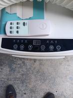 FUAVE ACB07K01, Witgoed en Apparatuur, Airco's, Ophalen, Zo goed als nieuw, Minder dan 60 m³