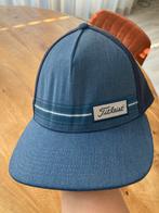 Mooie golf pet van het merk Titleist, Kleding | Heren, Hoeden en Petten, Titleist, One size fits all, Ophalen of Verzenden, Pet