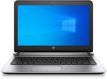 HP Probook 430 G3 | 8gb | 240SSD | Windows 10